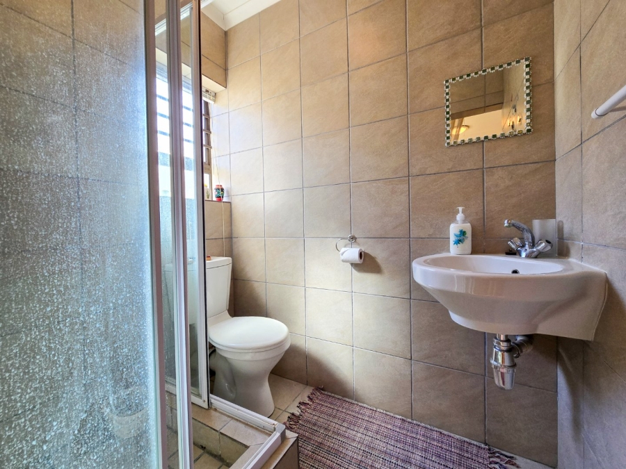 3 Bedroom Property for Sale in Stilbaai Wes Western Cape